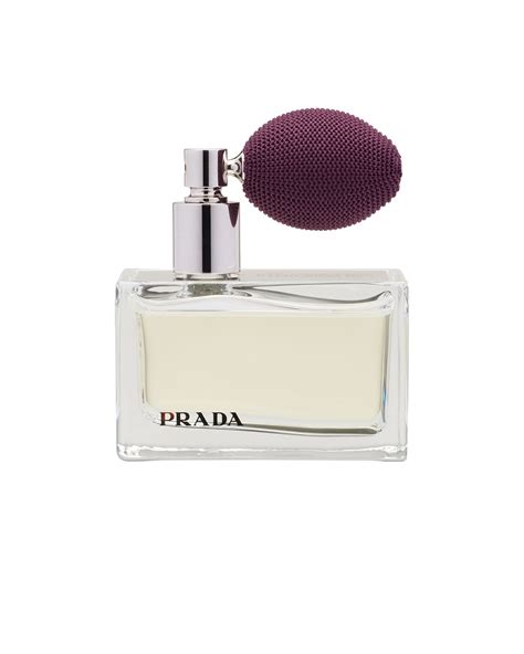 prada fragrance oil|Prada amber women's perfume reviews.